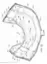 Fig. 30 - Absorbent insert