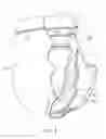 Fig. 32 - Absorbent insert