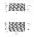 Fig. 02 - STRETCHABLE LAMINATES FOR ABSORBENT ARTICLES AND METHODS FOR MAKING THE SAME