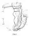 Fig. 09 - Containment pant