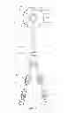 Fig. 02 - SELF-CENTERING CATHETER WITH ANTI-OCCLUSION FEATURES
