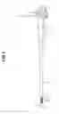Fig. 02 - Joint ring, bending tube of endoscope, endoscope, and manufacturing method for joint ring for endoscope bending tube