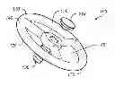 Fig. 01 - EXTERNAL FIXATION SYSTEM FOR PERCUTANEOUS DRAINAGE PROCEDURES