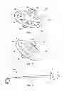 Fig. 02 - EXTERNAL FIXATION SYSTEM FOR PERCUTANEOUS DRAINAGE PROCEDURES