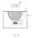 Fig. 40 - TELEMEDICINE CARE SYSTEM