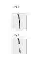 Fig. 07 - Selective laser vaporization of materials