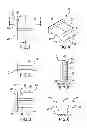 Fig. 02 - Instruments and methods for thermal tissue treatment