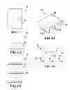 Fig. 04 - Instruments and methods for thermal tissue treatment