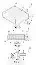 Fig. 06 - Instruments and methods for thermal tissue treatment