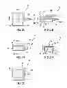 Fig. 08 - Instruments and methods for thermal tissue treatment