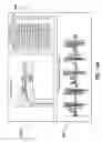Fig. 25 - Method and apparatus for magnetically guided catheter for renal denervation employing MOSFET sensor array