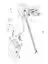 Fig. 02 - Removable ink for surgical instrument