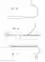 Fig. 07 - Preshaped localization catheter, system, and method for graphically reconstructing pulmonary vein ostia
