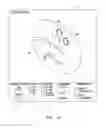 Fig. 08 - Preshaped localization catheter, system, and method for graphically reconstructing pulmonary vein ostia