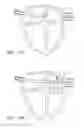 Fig. 09 - Preshaped localization catheter, system, and method for graphically reconstructing pulmonary vein ostia