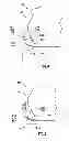 Fig. 06 - Electrosurgical wand and related method and system