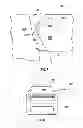 Fig. 07 - Electrosurgical wand and related method and system