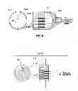 Fig. 08 - Electrosurgical wand and related method and system