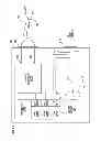 Fig. 09 - Electrosurgical wand and related method and system