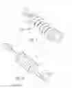 Fig. 04 - DYNAMIC TISSUE HOLDING DEVICE WITH LOW PROFILE SPRING