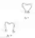 Fig. 06 - DYNAMIC TISSUE HOLDING DEVICE WITH LOW PROFILE SPRING