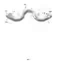 Fig. 06 - Compression bone staple