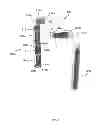 Fig. 07 - Compression bone staple