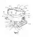 Fig. 02 - Radial artery compression device