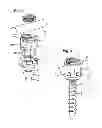Fig. 02 - Receiving part for receiving a rod for coupling the rod to a bone anchoring element and a bone anchoring device with such a receiving part