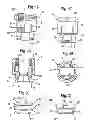 Fig. 07 - Receiving part for receiving a rod for coupling the rod to a bone anchoring element and a bone anchoring device with such a receiving part