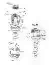 Fig. 09 - Receiving part for receiving a rod for coupling the rod to a bone anchoring element and a bone anchoring device with such a receiving part
