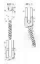 Fig. 02 - Methods for correction of spinal deformities