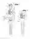 Fig. 02 - Polyaxial bone screw with shank articulation pressure insert and method
