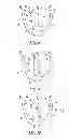 Fig. 07 - Endocardial pacing devices and methods useful for resynchronization and defibrillation