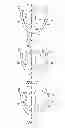Fig. 08 - Endocardial pacing devices and methods useful for resynchronization and defibrillation