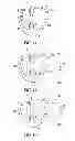 Fig. 09 - Endocardial pacing devices and methods useful for resynchronization and defibrillation