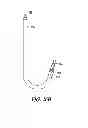 Fig. 22 - Endocardial pacing devices and methods useful for resynchronization and defibrillation