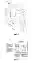 Fig. 02 - Adaptive phrenic nerve stimulation detection