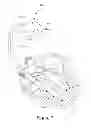 Fig. 10 - Local and non-local sensing for cardiac pacing