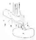 Fig. 07 - Apparatuses and methods for renal neuromodulation