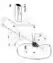 Fig. 09 - Apparatuses and methods for renal neuromodulation