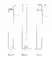 Fig. 02 - Devices with cannula and electrode lead for brain stimulation and methods of use and manufacture