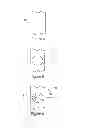 Fig. 03 - Devices with cannula and electrode lead for brain stimulation and methods of use and manufacture