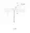 Fig. 05 - Devices with cannula and electrode lead for brain stimulation and methods of use and manufacture