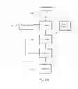 Fig. 06 - Devices with cannula and electrode lead for brain stimulation and methods of use and manufacture