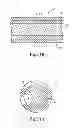 Fig. 08 - Leads with high surface resistance