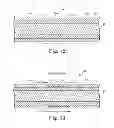 Fig. 09 - Leads with high surface resistance