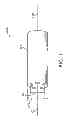 Fig. 02 - Polymer scaffolds for peripheral vessels