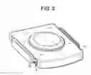Fig. 03 - Intervertebral device having expandable endplates