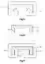 Fig. 15 - Expandable interbody spacer device